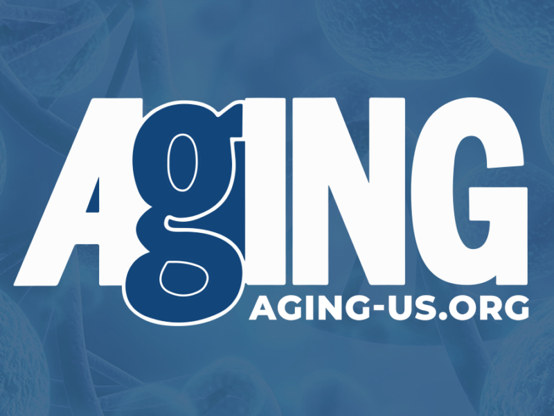Aging-US.org