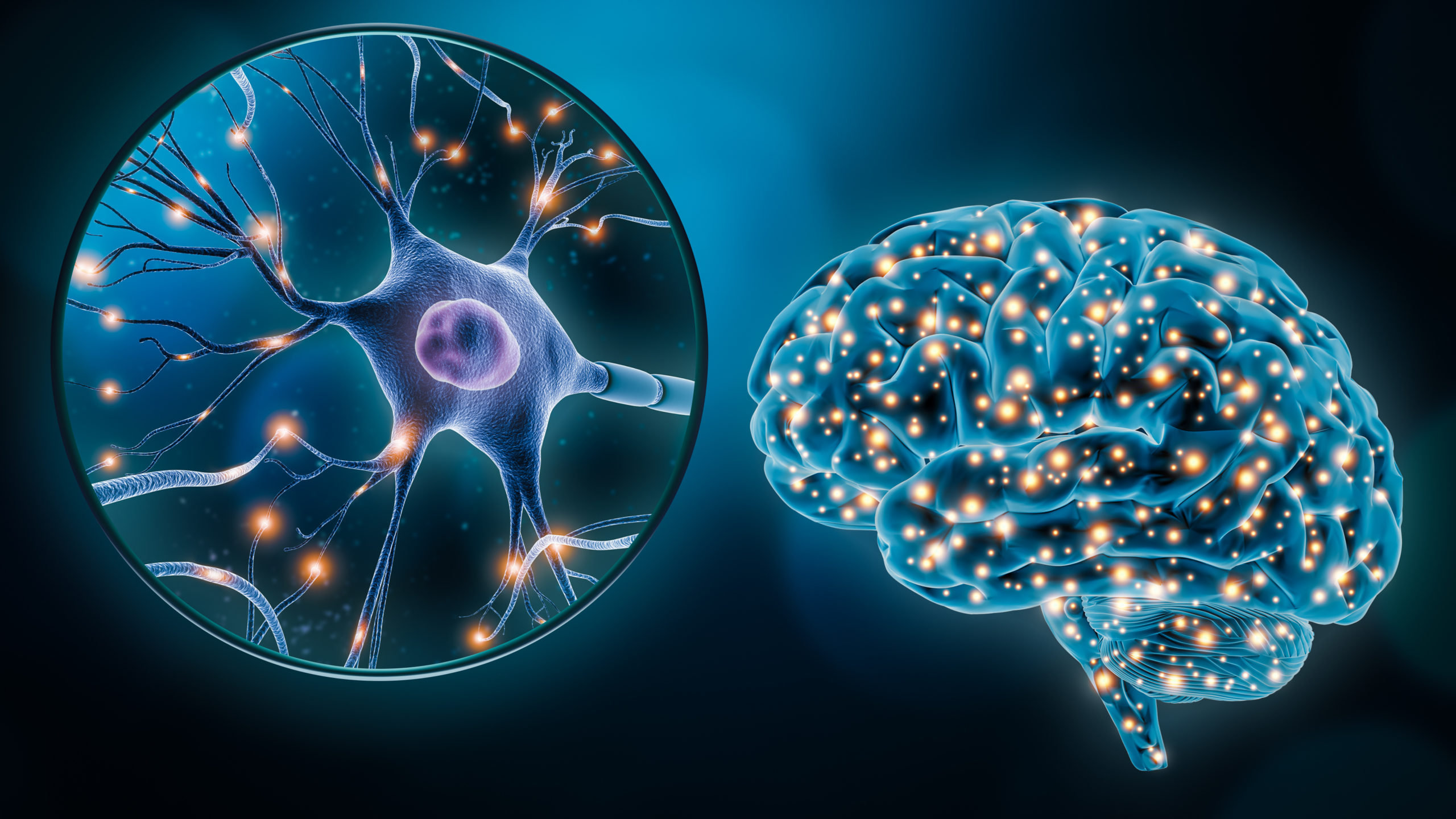 Neuromodulation in Alzheimer’s Disease Treatment
