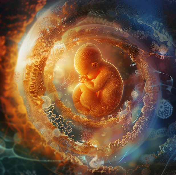 When Does Human Life Truly Begin?