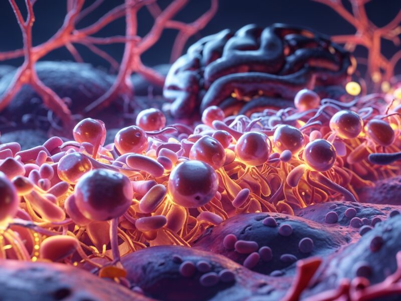 Blood-Brain Barrier Concept