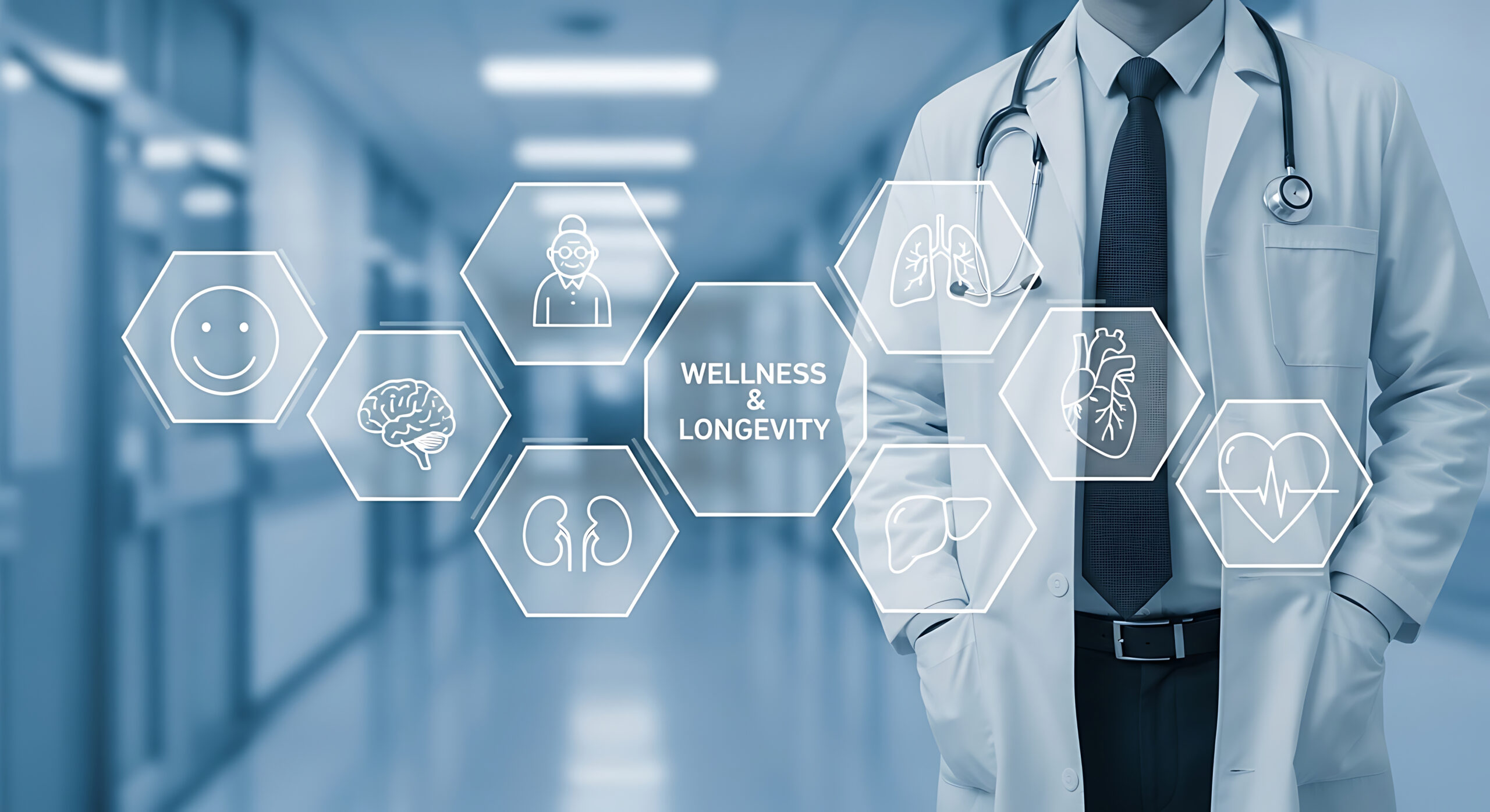 Longevity Clinics: Balancing Innovation with Regulation