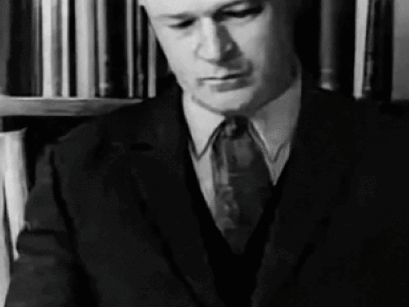 On the intergenerational transfer of ideas in aging and cancer research: from the hypothalamus according to V.M. Dilman to the mTOR protein complex according to M.V. Blagosklonny